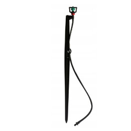 Kit Irigare cu 71 de Piese - 20+10 Metri
