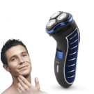 Men's Shaver - Aparat De Ras Rotativ Si Trimmer