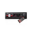 MP3 Player Auto Carguard CD164 (Bluetooth, FM-Tuner, SDMMC, USB)