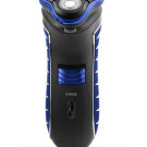 Men's Shaver - Aparat De Ras Rotativ Si Trimmer