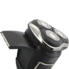 Men's Shaver - Aparat De Ras Rotativ Si Trimmer