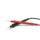 Multimetru Digital Maxwell - cu Tester Cablu