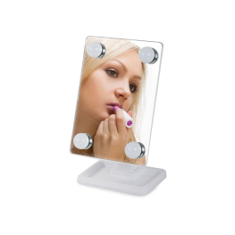 Oglinda Cosmetica cu LED