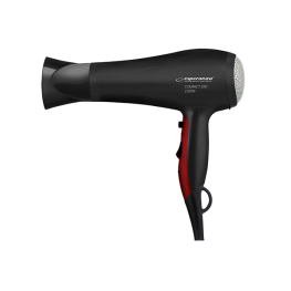 Uscator De Par - Pamela 2200W