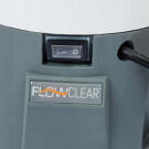 Pompa de Recirculare cu Filtru de Nisip Bestway FlowClear - 3028 l/h