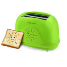 SmileBread - Prajitor de Paine