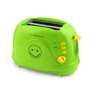 SmileBread - Prajitor de Paine