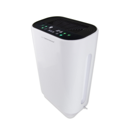 Purificator Aer Cu Filtru Bora Hepa