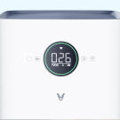 Purificator de Aer Smart Xiaomi Viomi Smart Air Purifier Pro