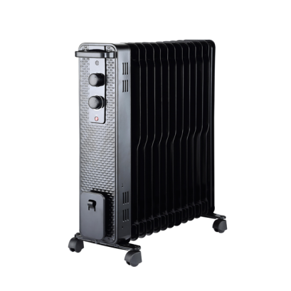 Radiator pe Ulei 3000 W