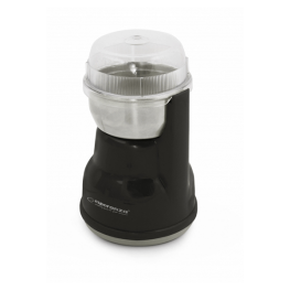 Rasnita de Cafea