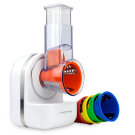 Robot de Bucatarie 3 in 1
