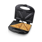 Sandwich Maker Titanium 700W