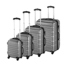 Set 4 Trolere