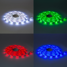 Set Banda LED Multicolor