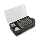 Set Surubelnite de Precizie