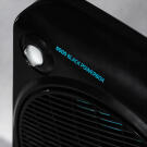Ventilator de Podea Cecotec EnergySilence 6000 PowerBox Black 50W