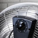 Ventilator Industrial Cecotec EnergySilence 4100 Pro 120W