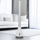Ventilator Turn Cecotec EnergySilence 9800 Skyline Bladeless 26W