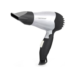 Uscator De Par - Venus 850W