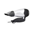 Uscator De Par - Venus 850W