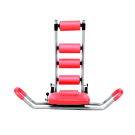 Aparat De Fitness - AbRocket Twister