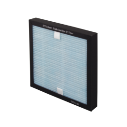 Filtru Purificator Breeze HEPA