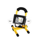 Reflector Cu Led 10W