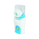 Inhalator Cu Ultrasunete