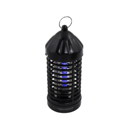 Lampa Impotriva Insectelor - Esperanza Terminator