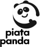 Piatapanda.ro logo