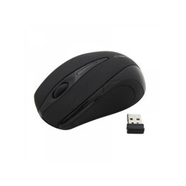 Mouse Optic Wireless