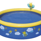 Piscina Bestway Gonflabila Pentru Copii