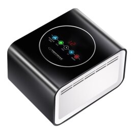 Purificator Aer Cu Filtru Breeze HEPA