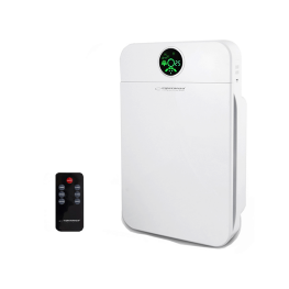 Purificator Aer Cu Filtru FreshAir