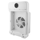 Purificator Aer cu Filtro FreshAir