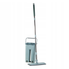 Set Curatenie - MagicMop Plus