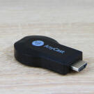 Streaming Player HDMI AnyCast